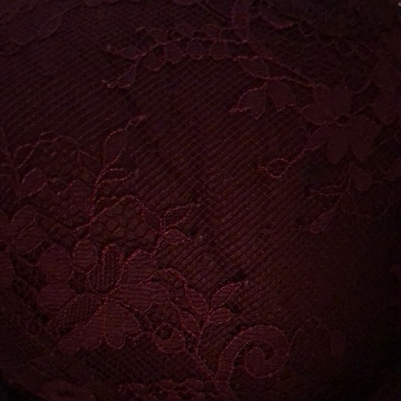 Victoria secret bra - Picture 3 of 3